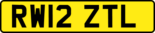 RW12ZTL