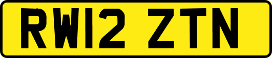 RW12ZTN
