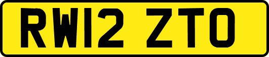 RW12ZTO