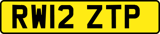 RW12ZTP