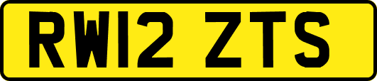RW12ZTS