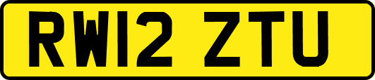 RW12ZTU