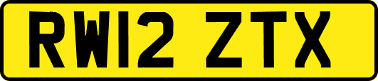 RW12ZTX