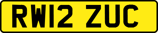 RW12ZUC