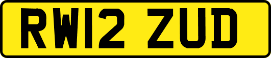 RW12ZUD
