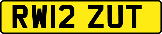 RW12ZUT
