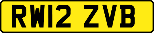 RW12ZVB