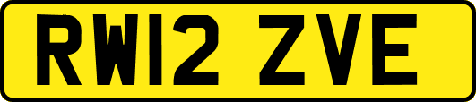 RW12ZVE