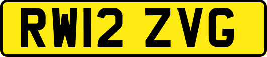 RW12ZVG