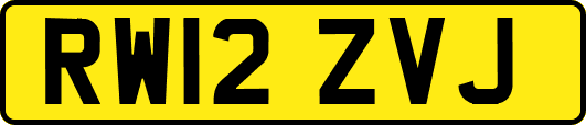 RW12ZVJ