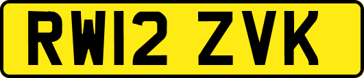 RW12ZVK