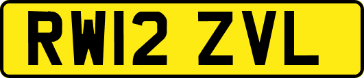 RW12ZVL