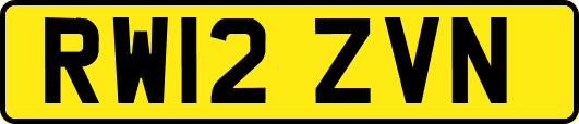 RW12ZVN