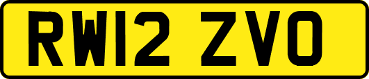 RW12ZVO