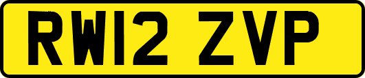 RW12ZVP