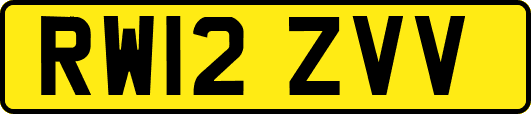 RW12ZVV