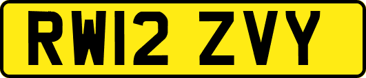 RW12ZVY