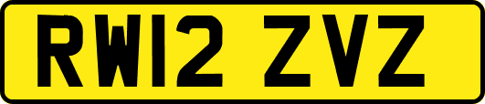 RW12ZVZ
