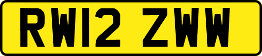 RW12ZWW