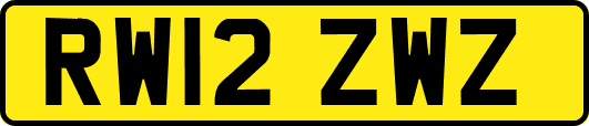 RW12ZWZ