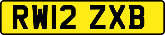 RW12ZXB