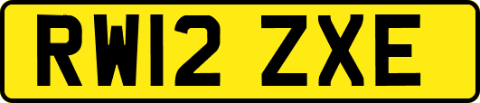 RW12ZXE
