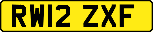 RW12ZXF