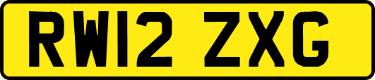 RW12ZXG