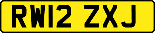 RW12ZXJ