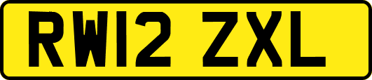 RW12ZXL