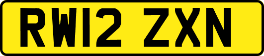 RW12ZXN