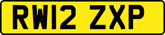 RW12ZXP