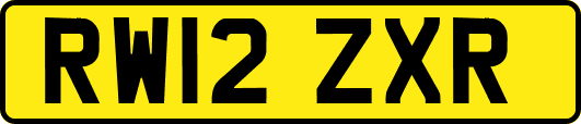 RW12ZXR