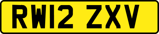 RW12ZXV