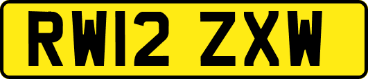RW12ZXW