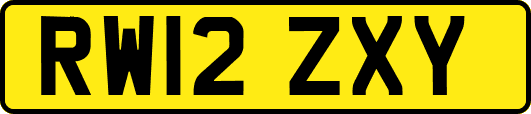 RW12ZXY