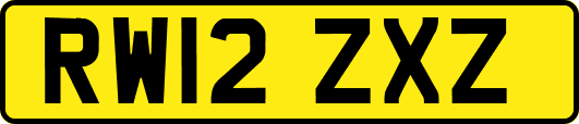 RW12ZXZ