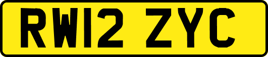 RW12ZYC