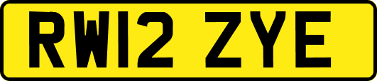 RW12ZYE