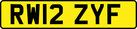 RW12ZYF