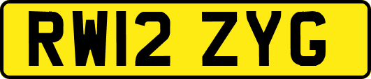 RW12ZYG