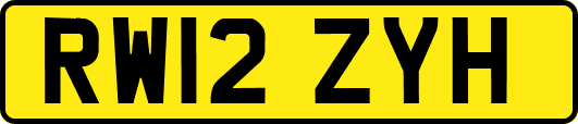 RW12ZYH