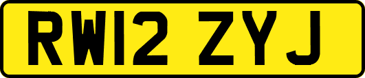 RW12ZYJ