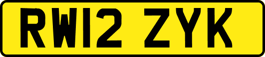 RW12ZYK