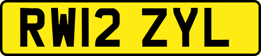 RW12ZYL