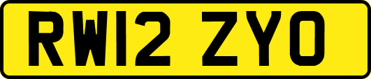 RW12ZYO