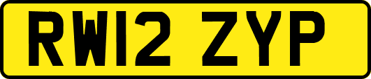 RW12ZYP