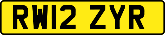 RW12ZYR