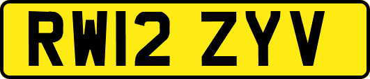 RW12ZYV