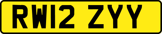 RW12ZYY